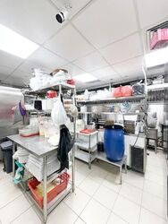 Woodlands Industrial Park E4 (D27), Retail #534879411